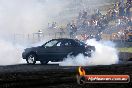 Burnout Mania NSW 07 10 2013 - 20131007-JC-BurnoutMania-1376