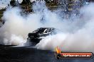 Burnout Mania NSW 07 10 2013 - 20131007-JC-BurnoutMania-1377