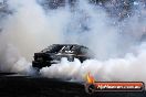 Burnout Mania NSW 07 10 2013 - 20131007-JC-BurnoutMania-1379