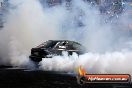 Burnout Mania NSW 07 10 2013 - 20131007-JC-BurnoutMania-1380