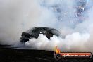 Burnout Mania NSW 07 10 2013 - 20131007-JC-BurnoutMania-1381