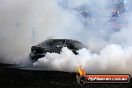 Burnout Mania NSW 07 10 2013 - 20131007-JC-BurnoutMania-1382