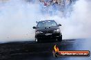 Burnout Mania NSW 07 10 2013 - 20131007-JC-BurnoutMania-1383