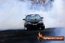 Burnout Mania NSW 07 10 2013 - 20131007-JC-BurnoutMania-1384