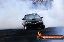 Burnout Mania NSW 07 10 2013 - 20131007-JC-BurnoutMania-1385