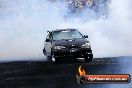 Burnout Mania NSW 07 10 2013 - 20131007-JC-BurnoutMania-1386