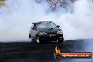 Burnout Mania NSW 07 10 2013 - 20131007-JC-BurnoutMania-1387