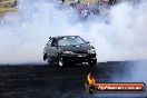 Burnout Mania NSW 07 10 2013 - 20131007-JC-BurnoutMania-1388