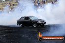 Burnout Mania NSW 07 10 2013 - 20131007-JC-BurnoutMania-1389