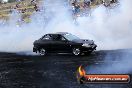 Burnout Mania NSW 07 10 2013 - 20131007-JC-BurnoutMania-1390