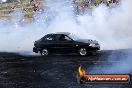 Burnout Mania NSW 07 10 2013 - 20131007-JC-BurnoutMania-1391