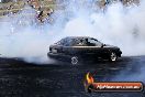 Burnout Mania NSW 07 10 2013 - 20131007-JC-BurnoutMania-1392