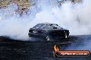 Burnout Mania NSW 07 10 2013 - 20131007-JC-BurnoutMania-1393