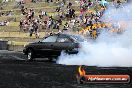 Burnout Mania NSW 07 10 2013 - 20131007-JC-BurnoutMania-1394