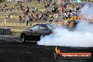 Burnout Mania NSW 07 10 2013 - 20131007-JC-BurnoutMania-1395