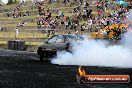 Burnout Mania NSW 07 10 2013 - 20131007-JC-BurnoutMania-1396