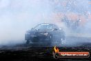 Burnout Mania NSW 07 10 2013 - 20131007-JC-BurnoutMania-1397