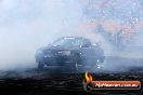 Burnout Mania NSW 07 10 2013 - 20131007-JC-BurnoutMania-1398