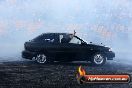 Burnout Mania NSW 07 10 2013 - 20131007-JC-BurnoutMania-1400