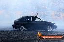 Burnout Mania NSW 07 10 2013 - 20131007-JC-BurnoutMania-1402