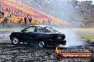 Burnout Mania NSW 07 10 2013 - 20131007-JC-BurnoutMania-1403