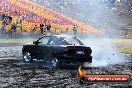 Burnout Mania NSW 07 10 2013 - 20131007-JC-BurnoutMania-1404