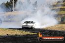 Burnout Mania NSW 07 10 2013 - 20131007-JC-BurnoutMania-1405