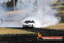 Burnout Mania NSW 07 10 2013 - 20131007-JC-BurnoutMania-1406