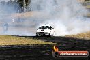 Burnout Mania NSW 07 10 2013 - 20131007-JC-BurnoutMania-1407