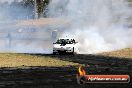 Burnout Mania NSW 07 10 2013 - 20131007-JC-BurnoutMania-1409