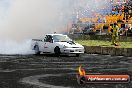 Burnout Mania NSW 07 10 2013 - 20131007-JC-BurnoutMania-1410