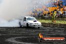 Burnout Mania NSW 07 10 2013 - 20131007-JC-BurnoutMania-1411