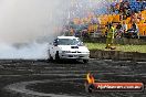 Burnout Mania NSW 07 10 2013 - 20131007-JC-BurnoutMania-1412