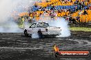 Burnout Mania NSW 07 10 2013 - 20131007-JC-BurnoutMania-1413