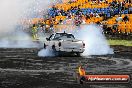 Burnout Mania NSW 07 10 2013 - 20131007-JC-BurnoutMania-1414