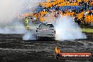 Burnout Mania NSW 07 10 2013 - 20131007-JC-BurnoutMania-1415