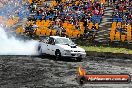 Burnout Mania NSW 07 10 2013 - 20131007-JC-BurnoutMania-1417