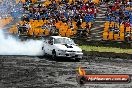 Burnout Mania NSW 07 10 2013 - 20131007-JC-BurnoutMania-1418