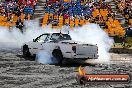 Burnout Mania NSW 07 10 2013 - 20131007-JC-BurnoutMania-1420