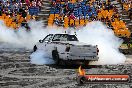 Burnout Mania NSW 07 10 2013 - 20131007-JC-BurnoutMania-1421