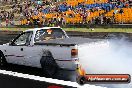 Burnout Mania NSW 07 10 2013 - 20131007-JC-BurnoutMania-1423