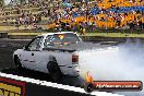 Burnout Mania NSW 07 10 2013 - 20131007-JC-BurnoutMania-1424