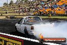 Burnout Mania NSW 07 10 2013 - 20131007-JC-BurnoutMania-1425