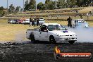 Burnout Mania NSW 07 10 2013 - 20131007-JC-BurnoutMania-1427