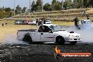 Burnout Mania NSW 07 10 2013 - 20131007-JC-BurnoutMania-1428