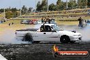 Burnout Mania NSW 07 10 2013 - 20131007-JC-BurnoutMania-1429