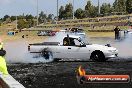 Burnout Mania NSW 07 10 2013 - 20131007-JC-BurnoutMania-1430