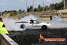 Burnout Mania NSW 07 10 2013 - 20131007-JC-BurnoutMania-1431