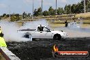 Burnout Mania NSW 07 10 2013 - 20131007-JC-BurnoutMania-1432