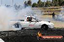 Burnout Mania NSW 07 10 2013 - 20131007-JC-BurnoutMania-1433